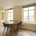 Rent 3 bedroom apartment of 120 m² in Voorhout