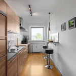 Rent 2 bedroom apartment of 55 m² in Köln