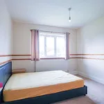 Rent 1 bedroom house in Yorkshire And The Humber