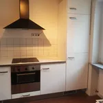 Rent 1 bedroom apartment of 70 m² in Dortmund