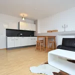 Rent 1 bedroom apartment of 40 m² in Stuttgart