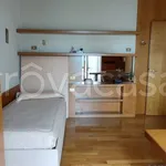 Rent 5 bedroom apartment of 324 m² in Sirone