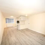 Rent 3 bedroom house in Leeds