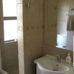 Rent 1 bedroom apartment of 38 m² in Pretoria