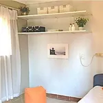 Rent a room in Pretoria