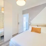 Quarto de 108 m² em Amadora