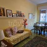 Rent 3 bedroom apartment of 78 m² in Chiavari