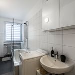 Rent 4 bedroom apartment of 58 m² in Köln