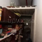 Rent 1 bedroom apartment of 70 m² in Verrone