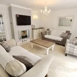 Rent 4 bedroom house in Aberdeen