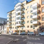 Rent 1 bedroom apartment of 38 m² in Turku