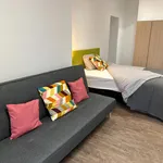 Rent 8 bedroom apartment in Lisbon