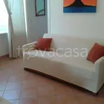 Rent 2 bedroom apartment of 50 m² in Capri