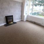 3 room house to let in Heygarth Road, Wirral, CH62 8AJ