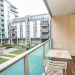 Rent 2 bedroom apartment in dublin