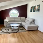 Rent 5 bedroom apartment of 137 m² in Szczecin