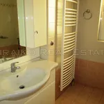 Rent 2 bedroom house of 65 m² in Καστέλλα - Πασαλιμάνι