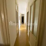 Rent 5 bedroom apartment of 200 m² in Palermo