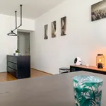 Miete 1 Schlafzimmer wohnung von 33 m² in Vienna