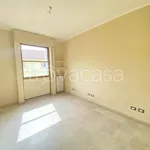 Rent 4 bedroom apartment of 120 m² in Alessandria