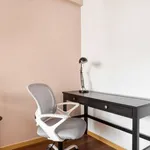 Alugar 3 quarto apartamento de 130 m² em lisbon