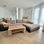 Rent 2 bedroom apartment of 65 m² in Debrecen