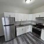 4 room apartment to let in 
                    Newark, 
                    NJ
                    07108