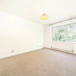 Rent 3 bedroom house in Borough of Spelthorne