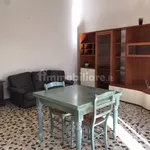 Apartment corso Giuseppe Garibaldi 57, Centro Storico, Spoleto