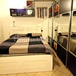 2-room flat via Monza, Centro, Cernusco sul Naviglio