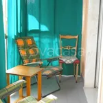 Rent 2 bedroom apartment of 42 m² in Borghetto Santo Spirito