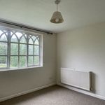 Rent 3 bedroom house in Wales