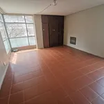 Rent a room of 43 m² in Johannesburg