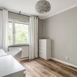 Rent 3 rooms house of 80 m² in Stockholm