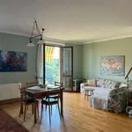 Rent 5 bedroom apartment of 120 m² in Montepulciano