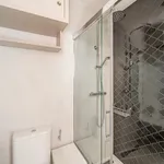 Rent 1 bedroom apartment of 30 m² in Málaga