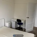 Rent 5 bedroom house in East Of England