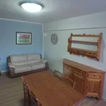 2-room flat via dell'Unità 169, Centro, Monsummano Terme