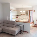 Rent 4 bedroom apartment of 120 m² in Borso del Grappa