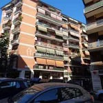 Rent 1 bedroom apartment of 80 m² in Rome