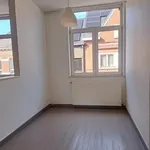 Rent 1 bedroom apartment in Geraardsbergen