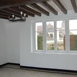 Maison de 76 m² avec 3 chambre(s) en location à Thou