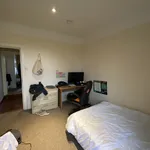 Rent 6 bedroom house in Worcester