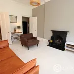 Rent 2 bedroom apartment in Edinburgh