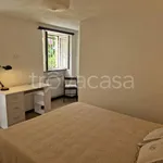 Rent 3 bedroom apartment of 65 m² in Chiavari