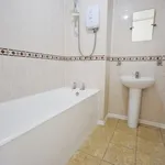 Rent 2 bedroom flat in Coventry