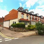 Rent 10 bedroom flat in Birmingham