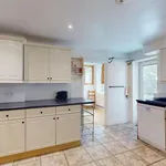 Rent 2 bedroom house in South West England