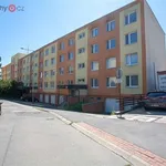 Pronajměte si 3 ložnic/e byt o rozloze 81 m² v Praha-Zbraslav