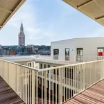 Rent 1 bedroom apartment in Leuven